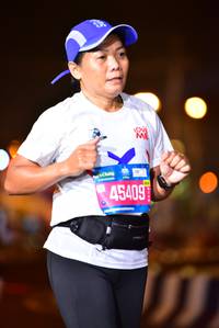 BIB: 45409
                            <button type="button" onclick="openModal(21006095)" class="btn btn-primary btn-sm float-right btn-popup" data-toggle="modal" data-target=".modal-high-quality">
                        <i class="fas fa-shopping-cart"></i> Add to Cart
                    </button>
                                            <button type="button" onclick="isThisMe(21006095, true)" class="btn btn-success btn-sm float-right btn-popup btn-isme hidden" data-toggle="tooltip" data-placement="bottom" title="นี่คือรูปของคุณใช่ไหม คลิกที่นี่เพื่อเอาเข้าอัลบั้ม">
                        <i class="fas fa-plus"></i> Add to album
                    </button>
                    <button type="button" onclick="isThisMe(21006095, false)" class="btn btn-warning btn-sm float-right btn-popup btn-isnotme hidden">
                        <i class="fas fa-ban"></i> Remove from album
                    </button>